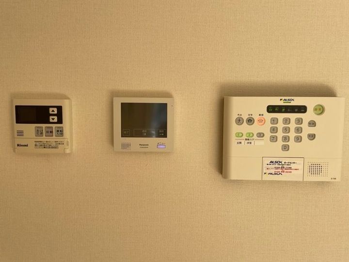 D-room大橋のその他画像