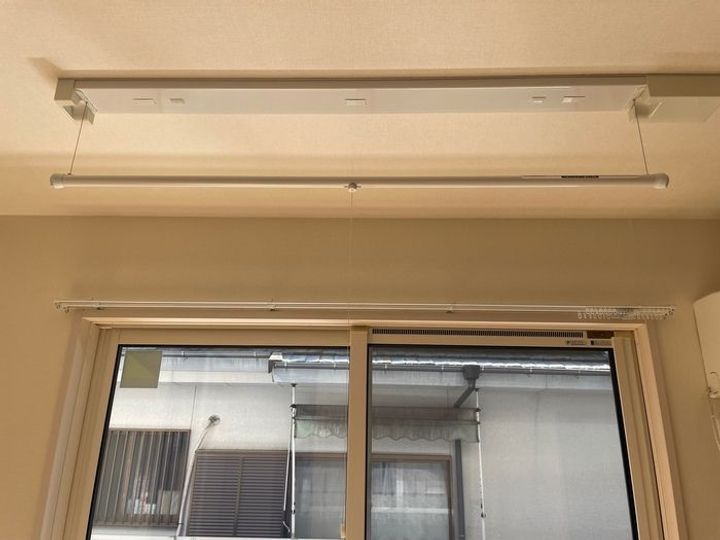 D-room大橋のその他画像