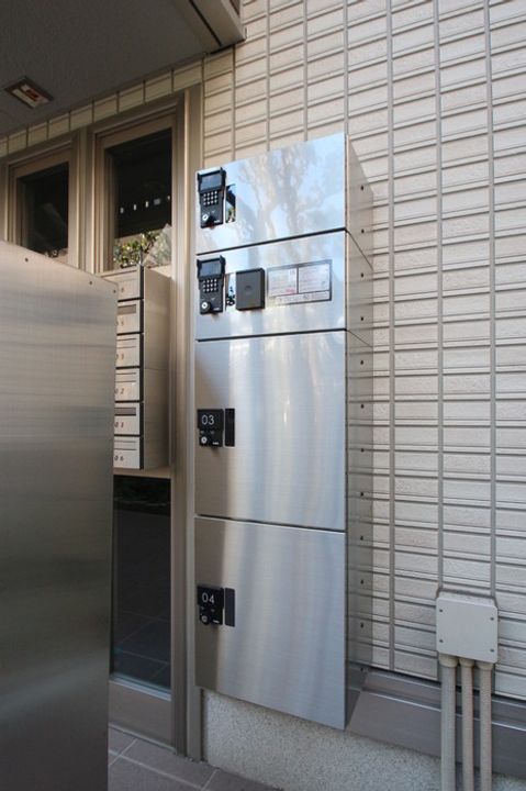 D-room大橋のその他画像