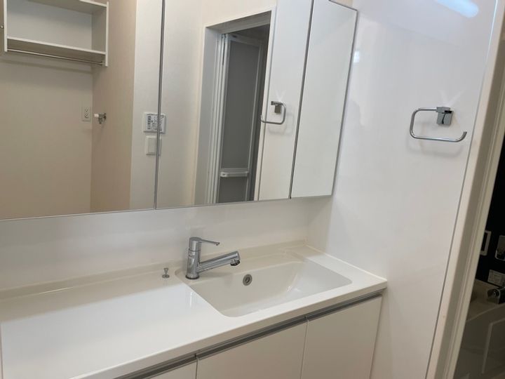 D-room大橋のその他画像