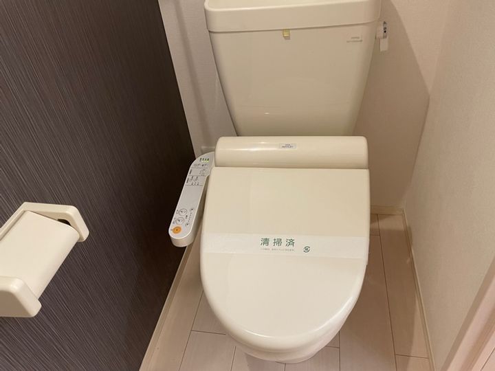 D-room大橋のその他画像