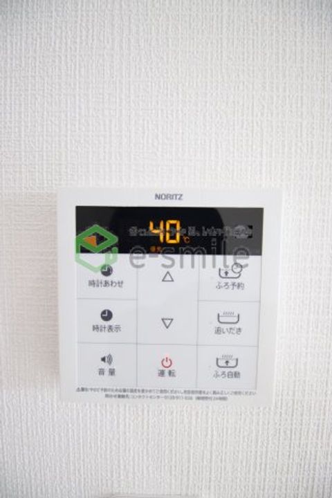 エスカレント広川のその他画像