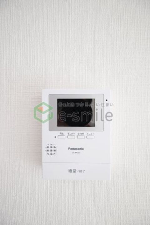 エスカレント広川のその他画像