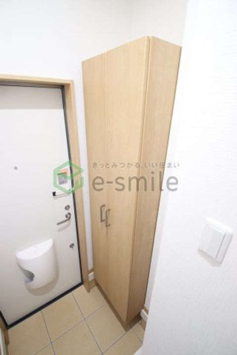 エスカレント広川のその他画像
