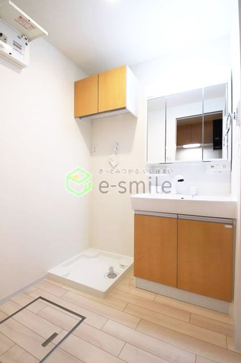 コロンⅡ103のその他画像