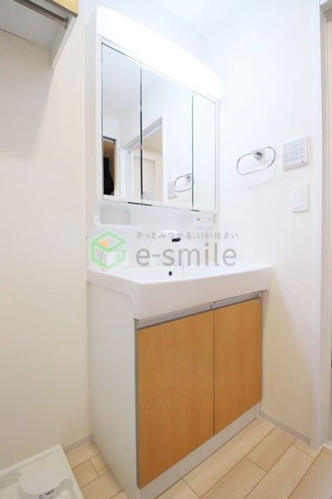 コロンⅡ103のその他画像