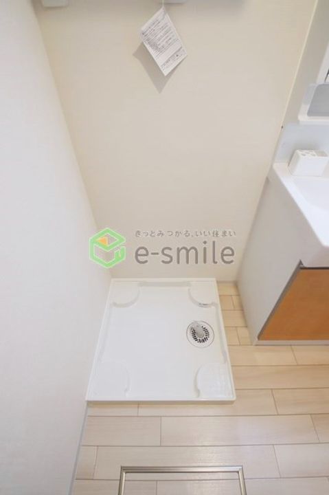 コロンⅡ103のその他画像