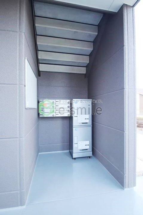 コロンⅡ103のその他画像