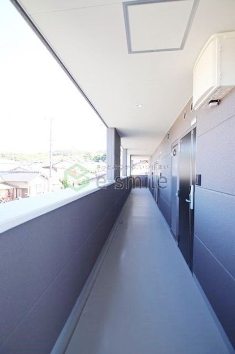 コロンⅡ103のその他画像