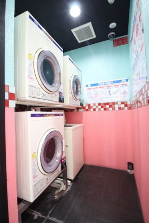 ORIENT BLD(オリエントビル)No.81クラブアマリージュのその他画像