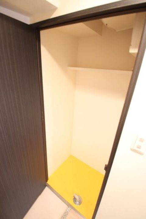 ORIENT BLD(オリエントビル)No.81クラブアマリージュのその他画像