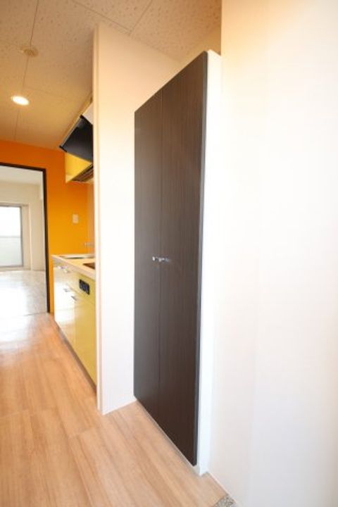 ORIENT BLD(オリエントビル)No.81クラブアマリージュのその他画像