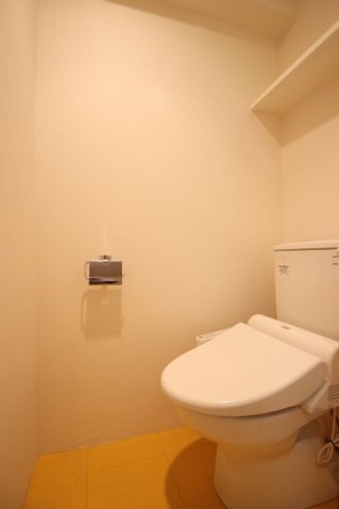 ORIENT BLD(オリエントビル)No.81クラブアマリージュのその他画像