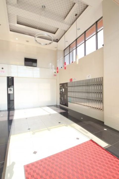 ORIENT BLD(オリエントビル)No.81クラブアマリージュのその他画像