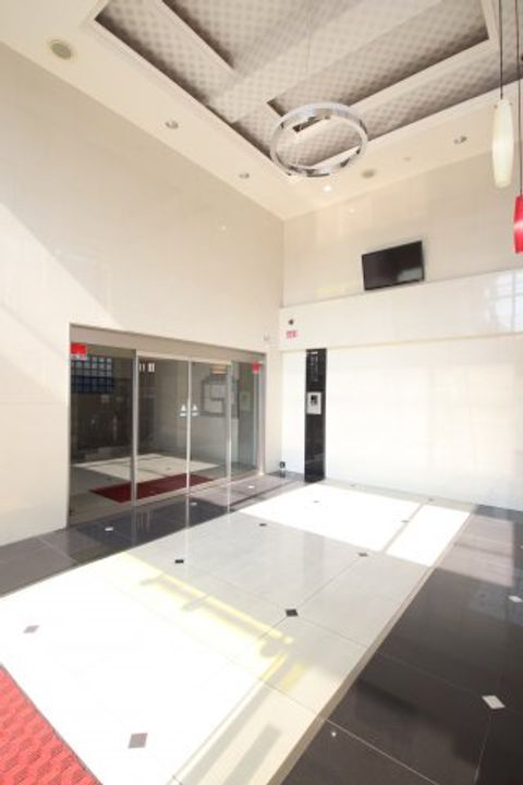 ORIENT BLD(オリエントビル)No.81クラブアマリージュのその他画像