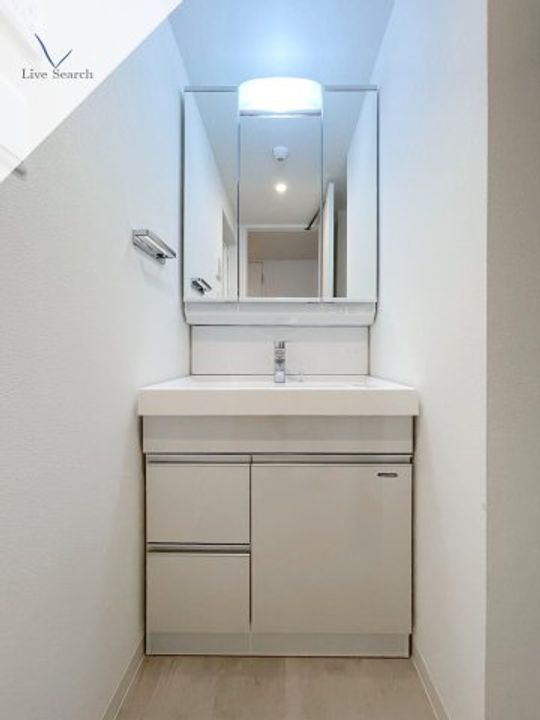 アトリオフラッツ高宮のその他画像