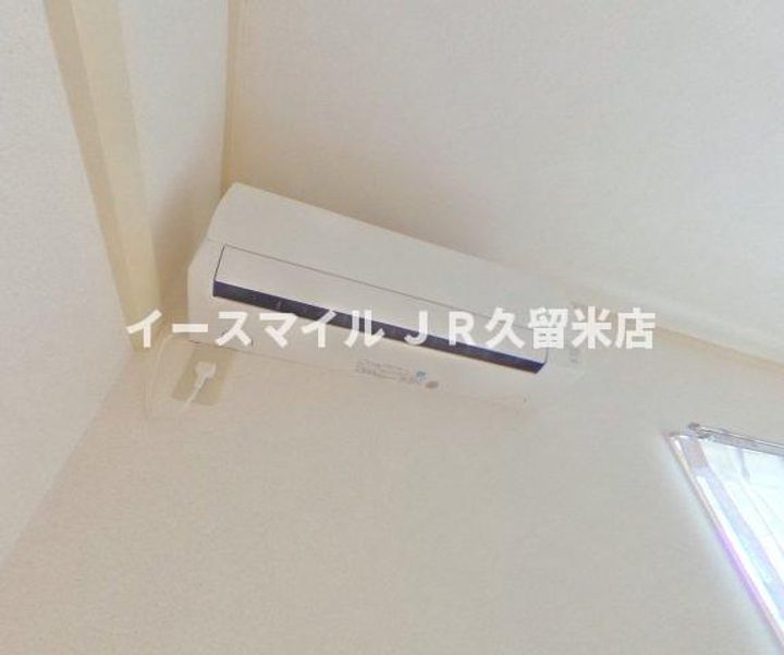 エトランゼⅢ110号のその他画像