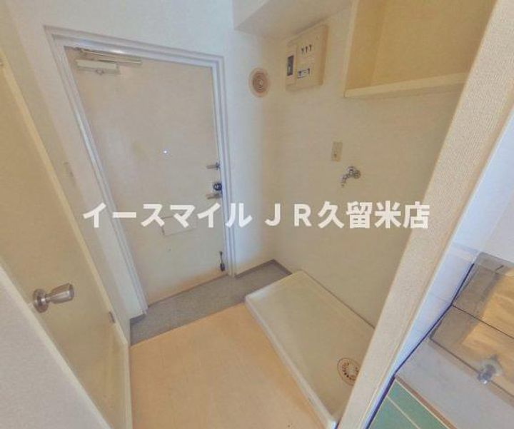 エトランゼⅢ110号のその他画像