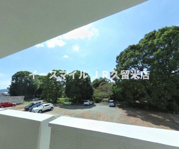 エトランゼⅢ110号のその他画像