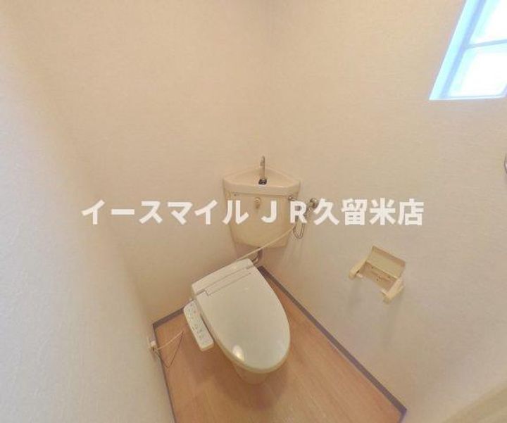 エトランゼⅢ110号のその他画像