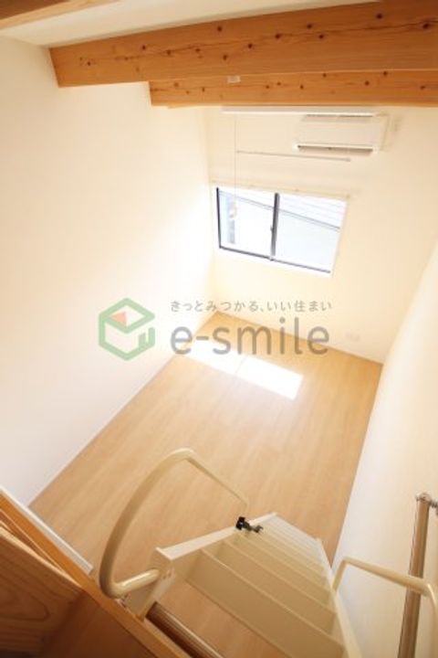 LOFT 一條(ロフトイチジョウ)のその他画像