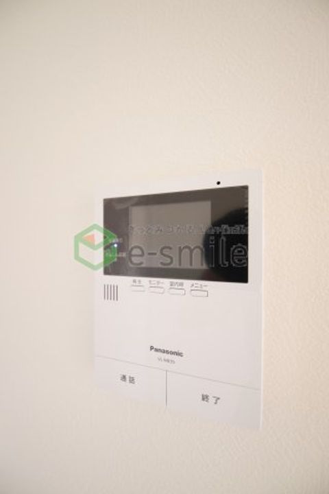 LOFT 一條(ロフトイチジョウ)のその他画像