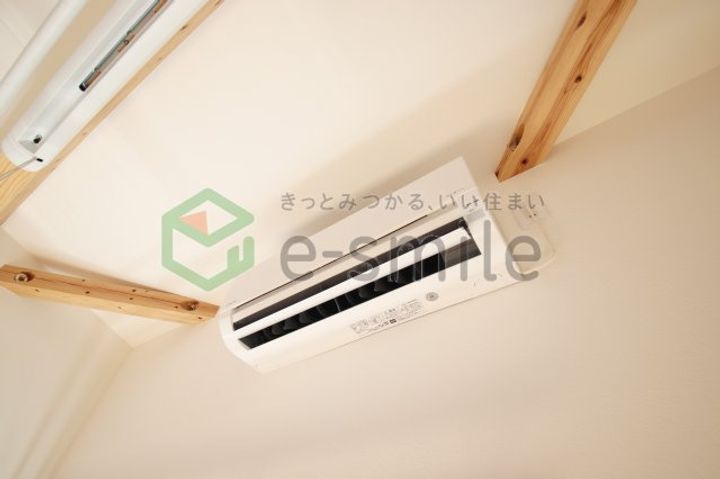 LOFT 一條(ロフトイチジョウ)のその他画像