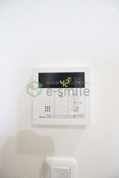 LOFT 一條(ロフトイチジョウ)のその他画像