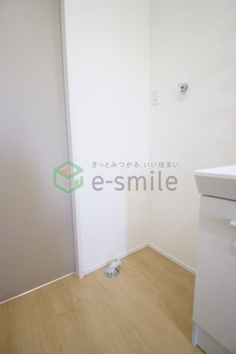 LOFT 一條(ロフトイチジョウ)のその他画像