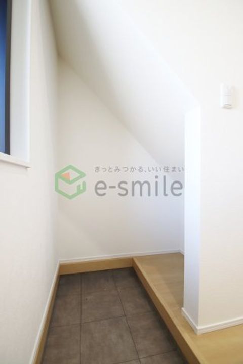 LOFT 一條(ロフトイチジョウ)のその他画像