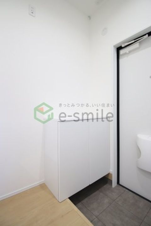 LOFT 一條(ロフトイチジョウ)のその他画像