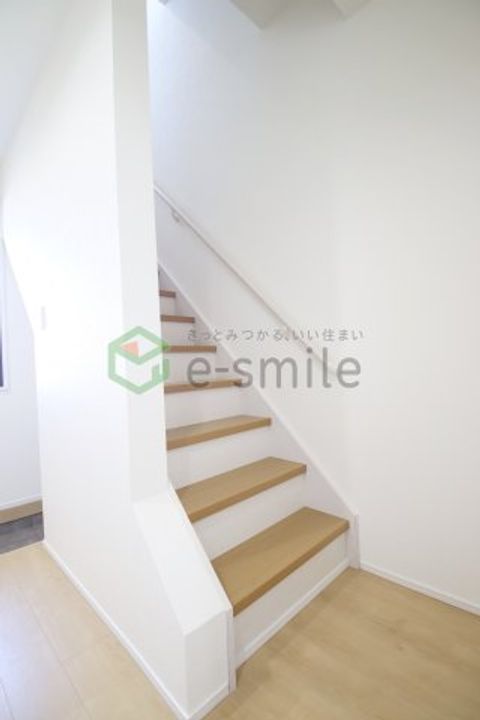 LOFT 一條(ロフトイチジョウ)のその他画像