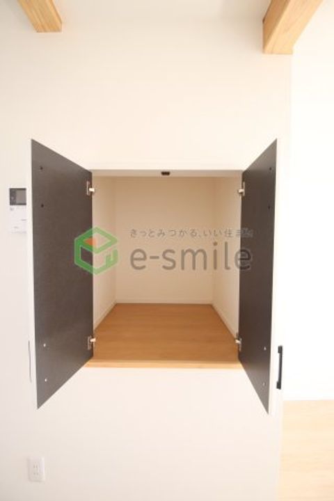 LOFT 一條(ロフトイチジョウ)のその他画像