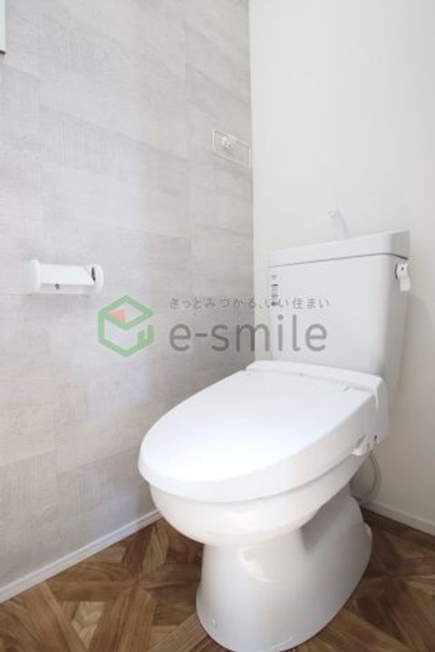 LOFT 一條(ロフトイチジョウ)のその他画像