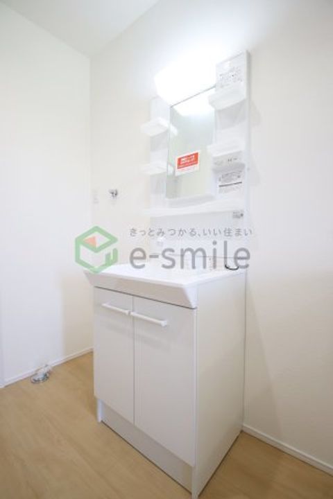 LOFT 一條(ロフトイチジョウ)のその他画像