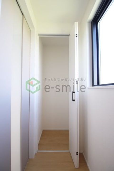 LOFT 一條(ロフトイチジョウ)のその他画像