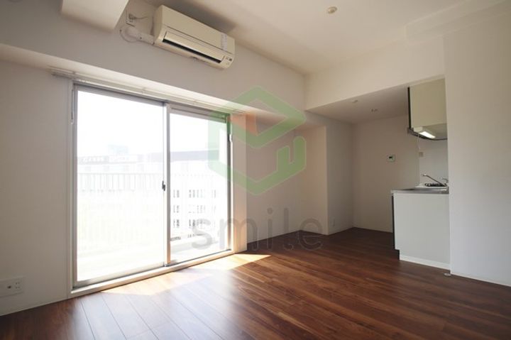 グランパーク県庁前のその他画像