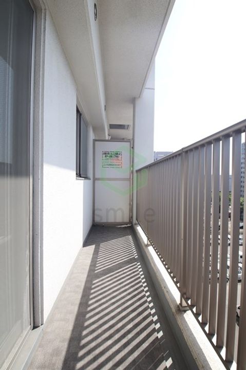 グランパーク県庁前のその他画像