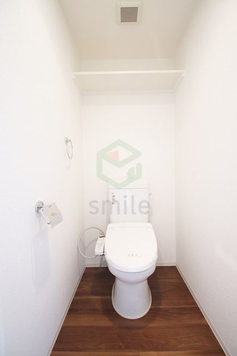 グランパーク県庁前のその他画像