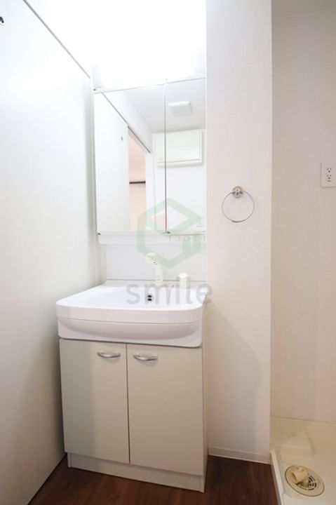 グランパーク県庁前のその他画像