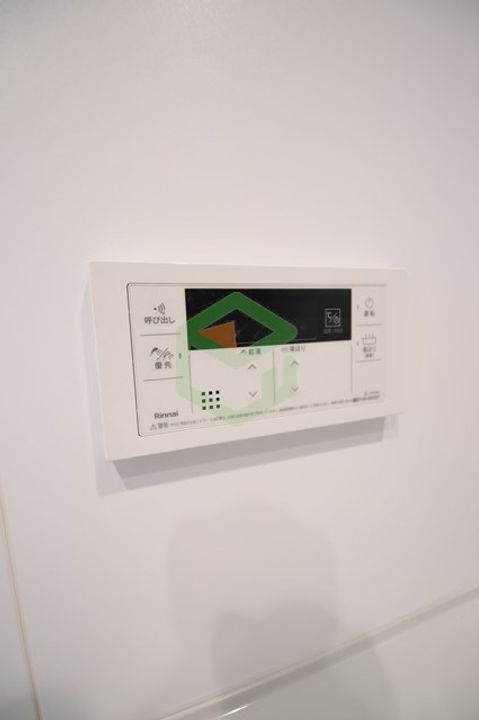 エンクレスト博多駅南GRACEのその他画像