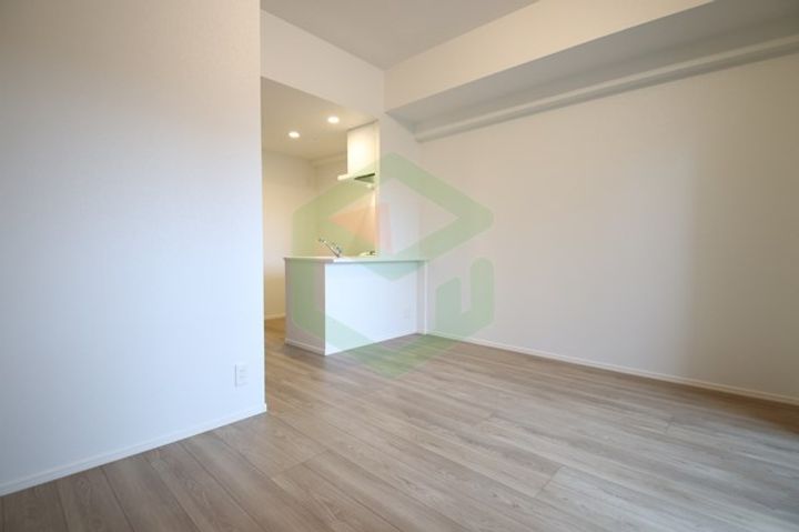 エンクレスト博多駅南GRACEのその他画像