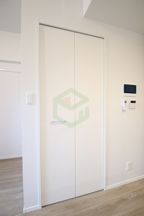 エンクレスト博多駅南GRACEのその他画像