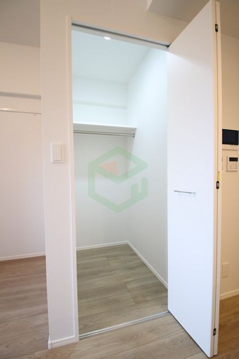 エンクレスト博多駅南GRACEのその他画像