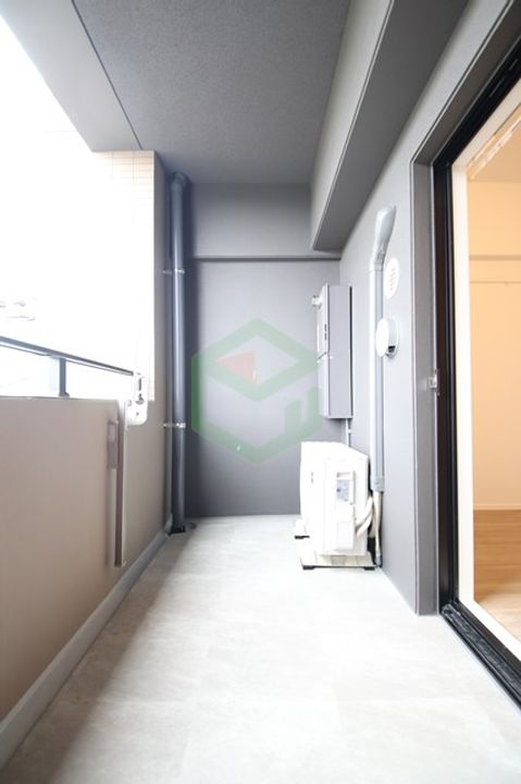 エンクレスト博多駅南GRACEのその他画像