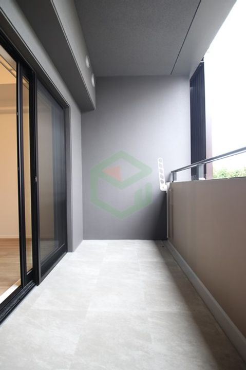 エンクレスト博多駅南GRACEのその他画像