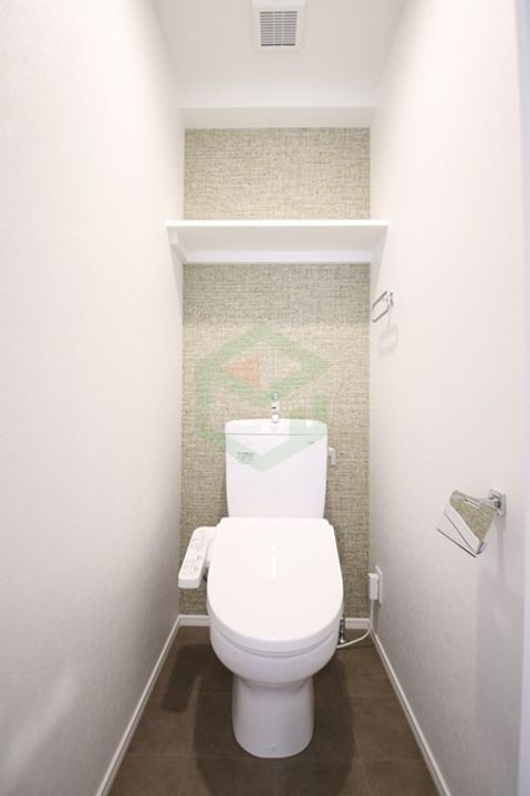 エンクレスト博多駅南GRACEのその他画像