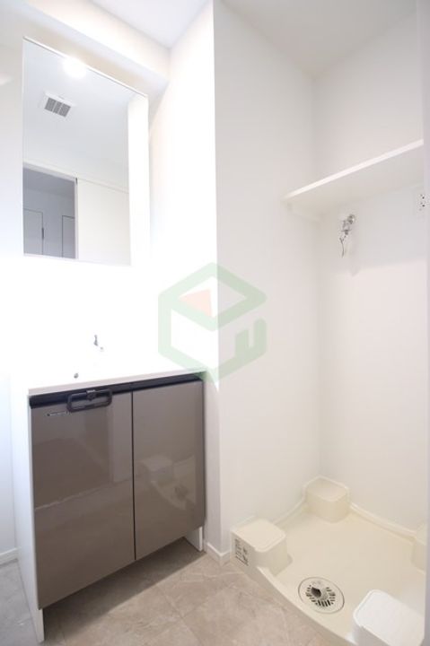 エンクレスト博多駅南GRACEのその他画像