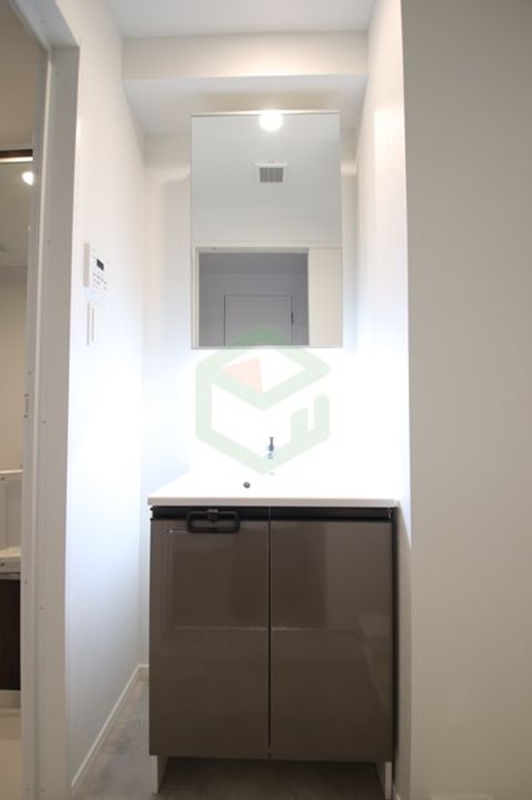 エンクレスト博多駅南GRACEのその他画像