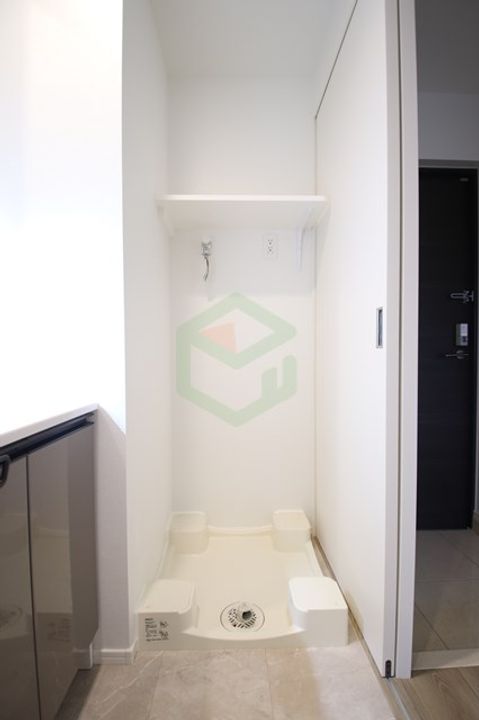 エンクレスト博多駅南GRACEのその他画像